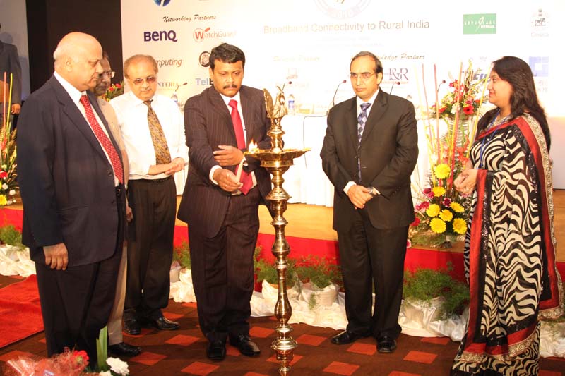 IT-Forum-2010 (29)